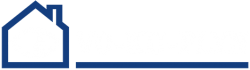 VO-KU-PLYN